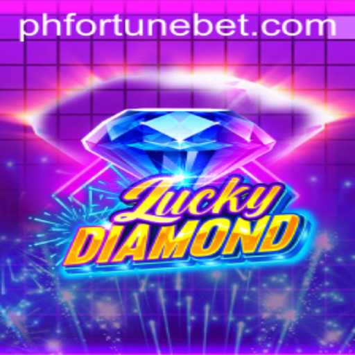 Exploring the Mysteries of LuckyDiamond: A Modern Fortune Game