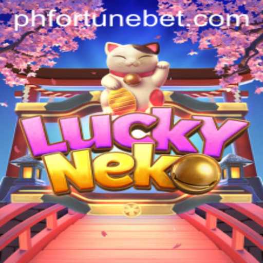 Exploring the Enchanting World of LuckyNeko - An In-Depth Guide