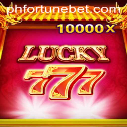 Unleashing the Thrill of Chance with LuckySeven: The Game of Luck and Fortune
