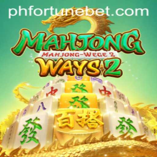 Explore the Thrilling World of MahjongWays2 and Discover Your PHFORTUNE