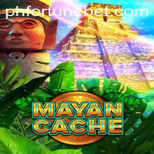 Discover the Intriguing World of MayanCache: A New Adventure with PHFORTUNE