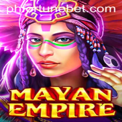 Exploring the Intricacies of MayanEmpire: Unlock the Secrets with PHFORTUNE