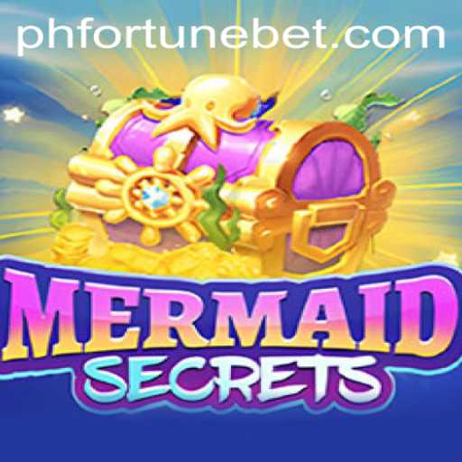 MermaidSecrets: Unlock the Underwater Mysteries with PHFORTUNE