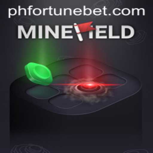 Exploring the Intricacies of MineField: Unraveling the Enigma with PHFORTUNE