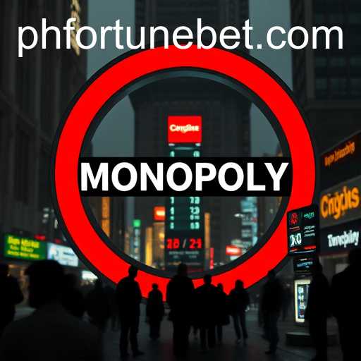 PHFORTUNE