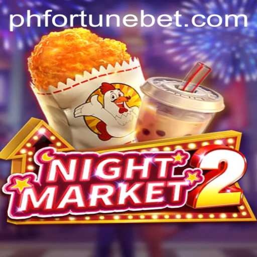 The Intriguing World of NightMarket2 and the Role of PHFORTUNE