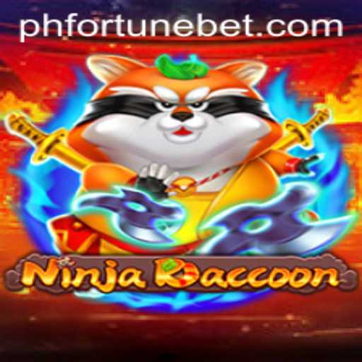 Unleashing the Thrills of NinjaRaccoon: Dive into a World of Adventure and Strategy