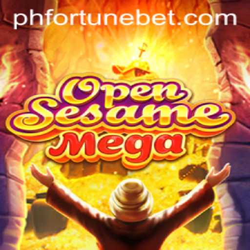Dive into the World of OPENSESAMEMEGA: A New Gaming Adventure Awaits