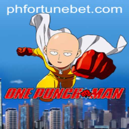 The Thrilling World of OnePunchMan: Unleashing the Power of Victory