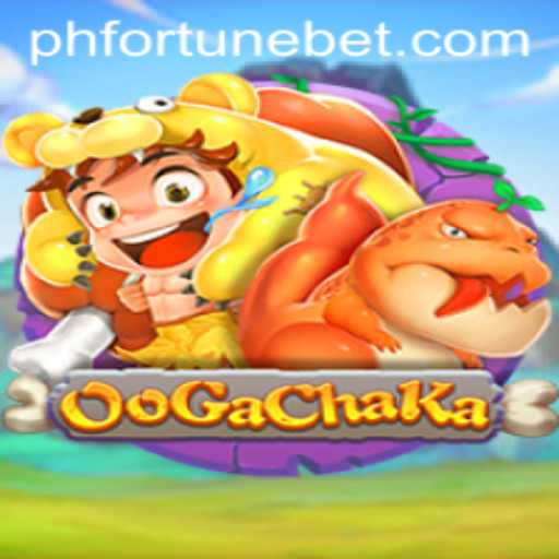 OoGaChaKa: An Engaging Dive into the World of PHFORTUNE
