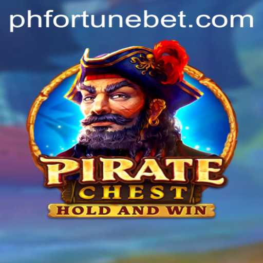 Discover the Exciting World of PirateChest: Navigate High Seas with Strategy and Wit