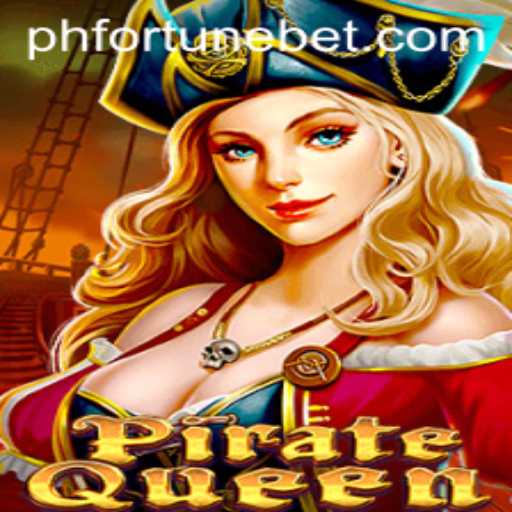 Unveiling the Thrilling World of PirateQueen: A Game of Strategy and Adventure