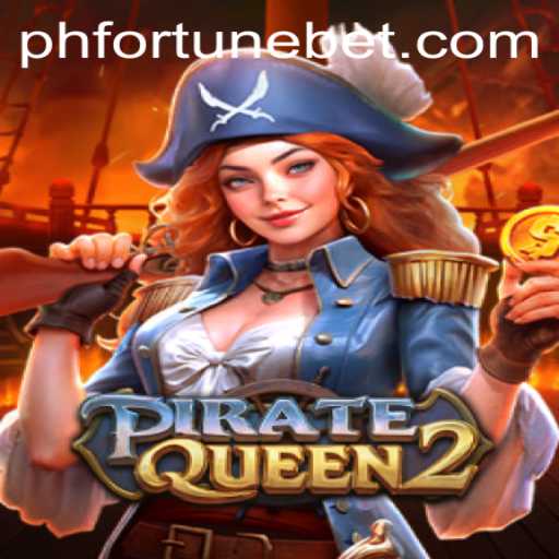 Discover the Thrilling Adventure of PirateQueen2 and Uncover Hidden Treasures