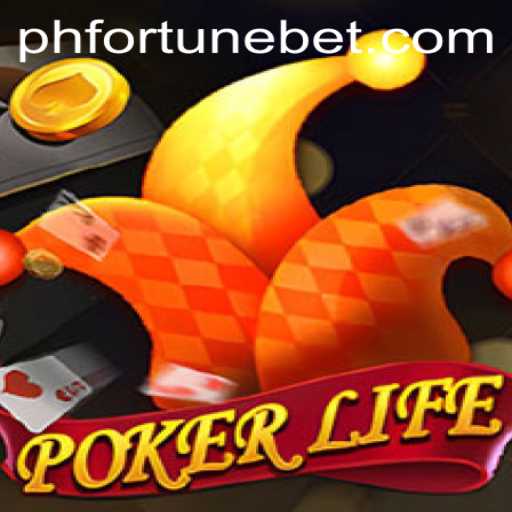 Experience the Thrill of PokerLife: A Modern Take on Classic Poker