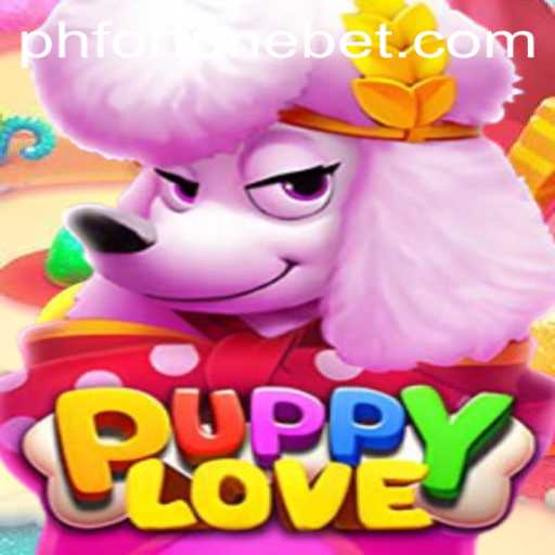 Discover the Enthralling World of PuppyLove: A Guide to Gameplay and Adventure