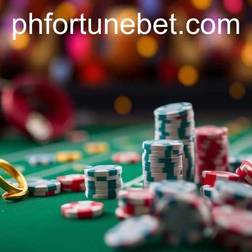 PHFORTUNE