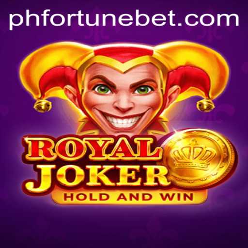 Discovering the Excitement of RoyalJoker: A Game of Strategy and Luck