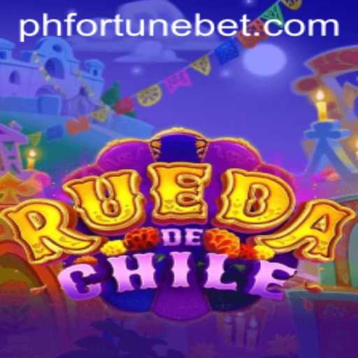 Discover the Thrills of RuedaDeChile: An Engaging New Game Experience