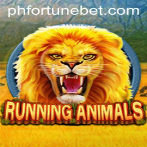 RunningAnimals: An Exciting New Adventure in Interactive Gaming