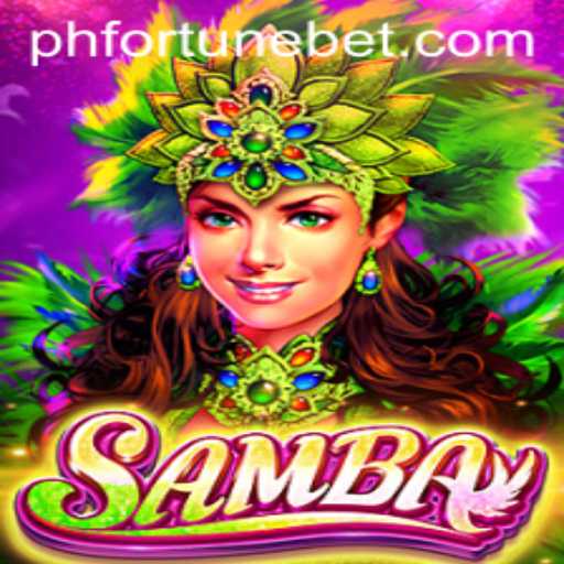 Explore the Dynamic World of Samba: The Game that Brings Rhythm to the Table