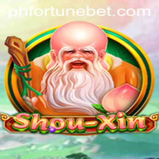 Discover the Intriguing World of ShouXin: A Journey Into the Mystical Game of Strategy and Fortune