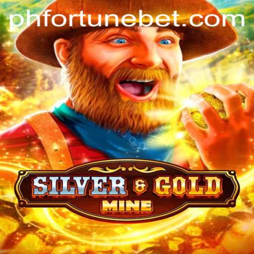 SilverGold: The Adventurous Journey of PHFORTUNE