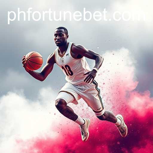 PHFORTUNE