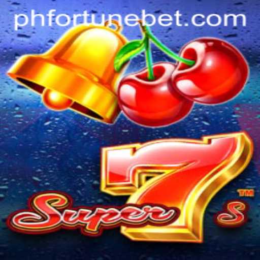 Unraveling the Excitement of Super7s with PHFORTUNE