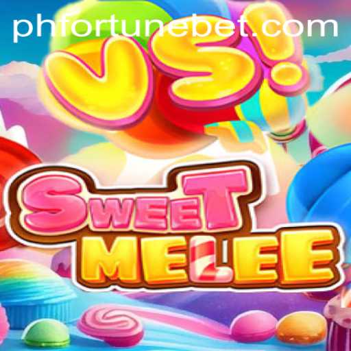 Exploring SweetMelee: A Mesmerizing Dive into PHFORTUNE