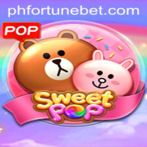 Exploring SweetPOP: A Colorful Journey into Sweet Strategy