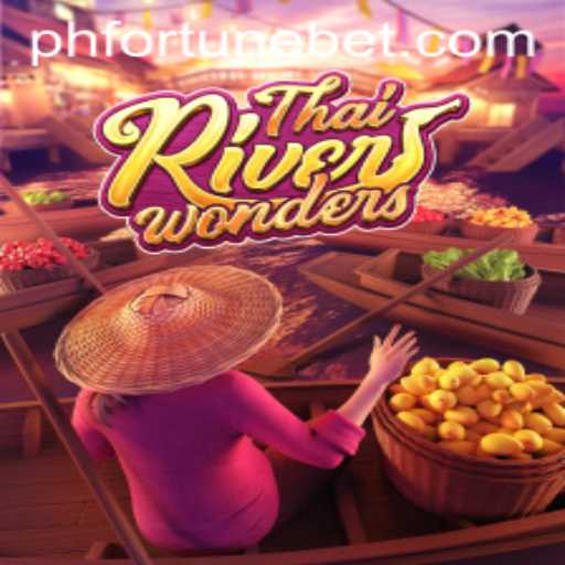 Discover the Thrills of ThaiRiverWonders with PHFORTUNE