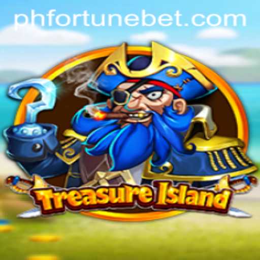 Embarking on an Adventure in TreasureIsland: Discovering the Mysteries of PHFORTUNE