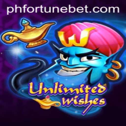 UnlimitedWishes: The Game Revolutionizing Imagination