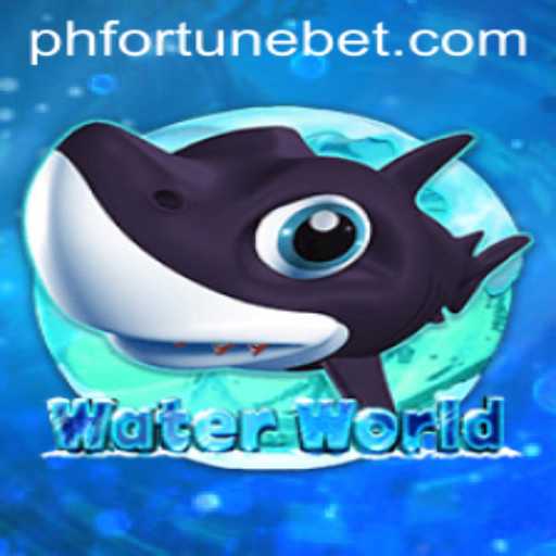Discover “WaterWorld”: Dive into Adventure and Strategy