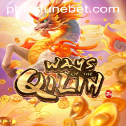 Unveiling Ways of the Qilin: A Mystical Gaming Experience with PHFORTUNE