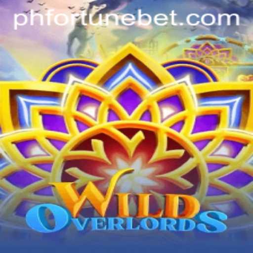 Discovering the Intricacies of WildOverlords: A New Era in Gaming