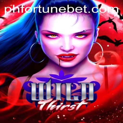 Discover the Thrills of WildThirst: A Modern Adventure