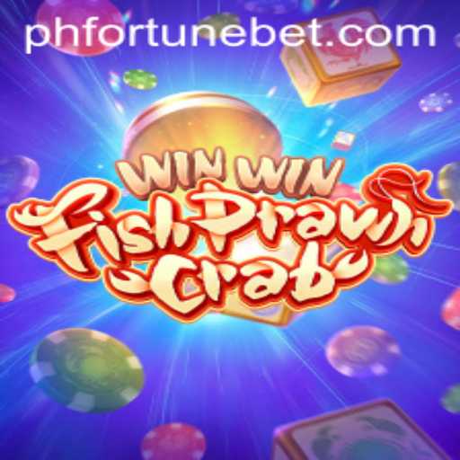 Discovering WinWinFishPrawnCrab: A Thrilling Game for Strategy Lovers