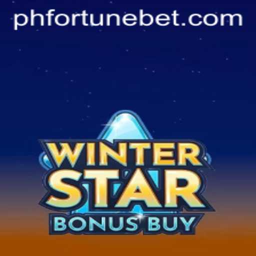 WinterStarBonusBuy Game Overview: A Comprehensive Look