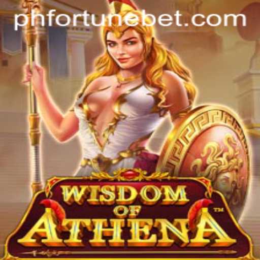Exploring the Enchanting World of WisdomofAthena: A Game of Strategy and Fortune