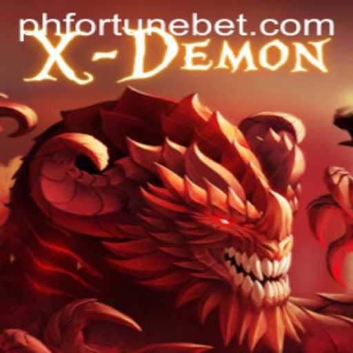 XDemon: A Thrilling Journey Through the Virtual Underworld