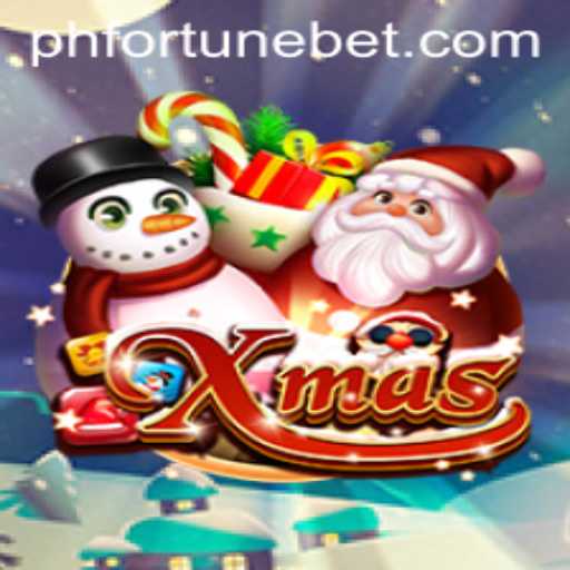 The Exciting World of Xmas: A New Gaming Experience